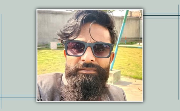 ইয়াবাসহ গ্রেফতার ভাইকে ছাড়িয়ে নিতে থানায় ছাত্র আন্দোলনের নেতা